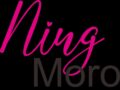 ningmoro.com